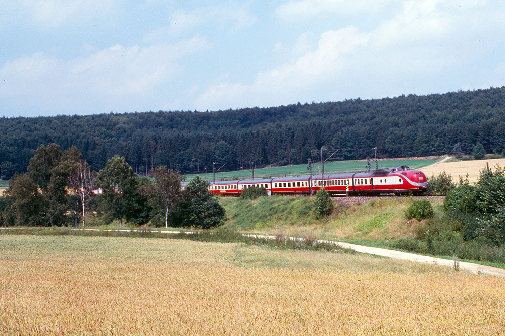 https://www.eisenbahnfotograf.de/datei/August 1986/1160211 DB 601 Urspring 2.8.86.jpg